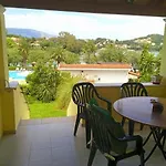 Bella's House *