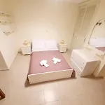 Apartman Bella's House Danília