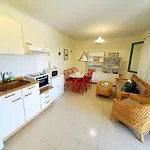 Bella's House