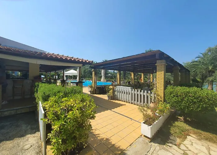 Bella's House *