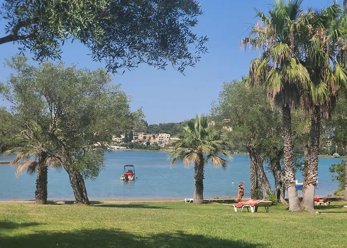 Apartmán Bella's House *