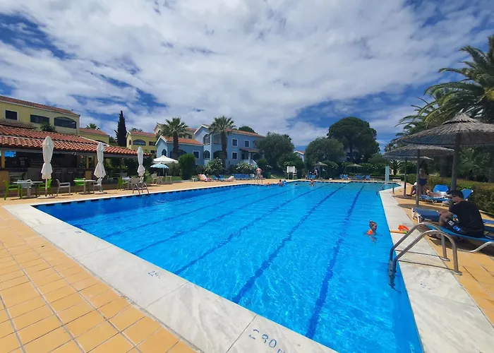 Bella's House Apartment