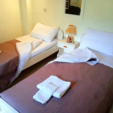 Bella's House Danilia