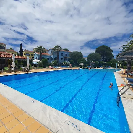 Bella's House Apartmán