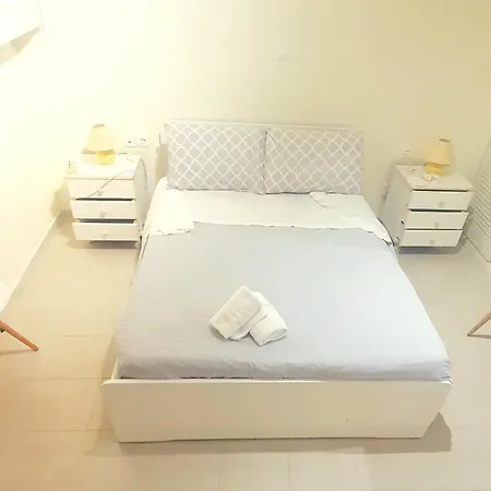 Bella's House * Danilia