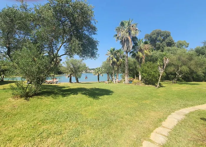 Bella's House Διαμέρισμα