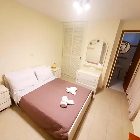 Bella's House * Danilia